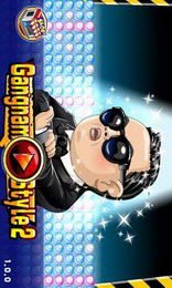 download Gangnam Style 2 apk